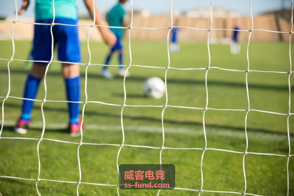 威客电竞赔付无门