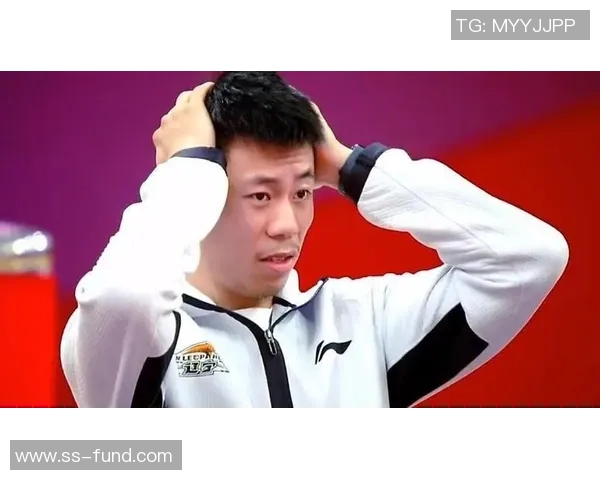 郭艾伦张镇麟缺席全运会比赛原因解析是否属实引发热议