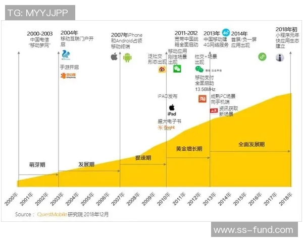 洛里昂足球俱乐部崛起之路探索与发展历程的深度剖析
