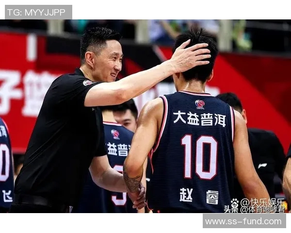 杜锋强调季后赛与常规赛差异期待球队在关键时刻展现实力