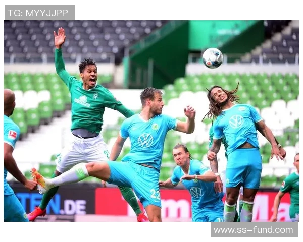 精准分析与数据驱动的足球比赛预测策略探讨与实战案例分享