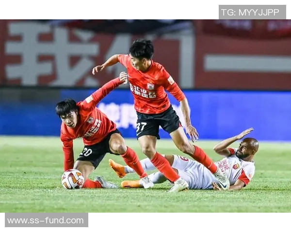 长春亚泰足球俱乐部奋勇拼搏再创辉煌展现中国足球新风貌