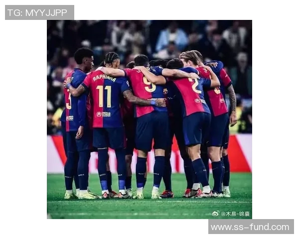 巴列卡诺主场迎战巴萨双方争夺西甲积分榜关键战役