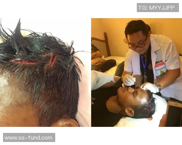 播求挑战俄国暴君的巅峰对决谁将成为搏击界的新传奇