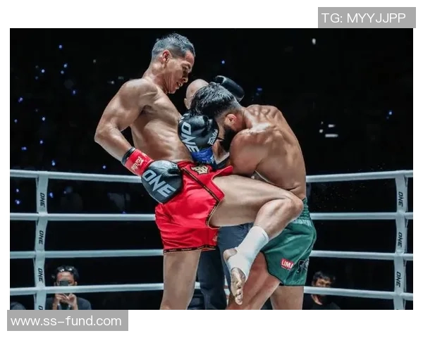 郑召玉与苏波邦的巅峰对决谁将夺得胜利的荣耀与未来的希望