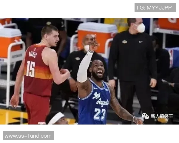 勇士与骑士第六场对决精彩回顾及赛后分析